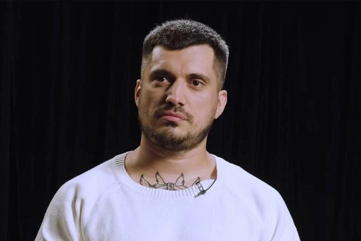 Паша Техник умер. Чем он был известен Паша Техник умер. Чем он был известен