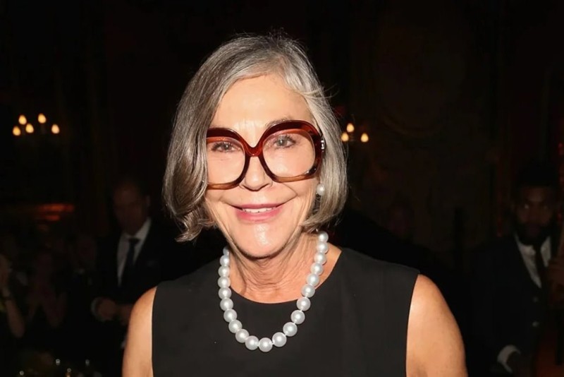 Кто входит в список самых богатых женщин мира Кто входит в список самых богатых женщин мира