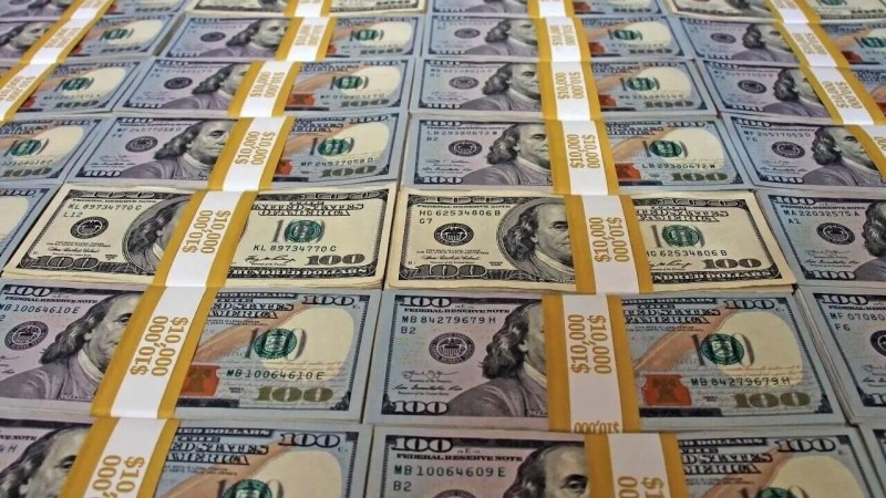 Названы топ-5 самых дорогих брендов. Кто на первом месте?